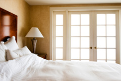 Woodmansey bedroom extension costs