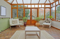 free Woodmansey conservatory quotes