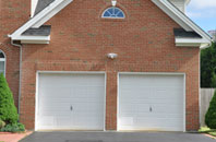 free Woodmansey garage construction quotes
