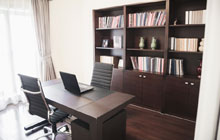 Woodmansey home office construction leads