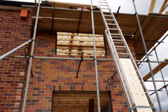 house extensions Woodmansey
