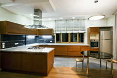 kitchen extensions Woodmansey